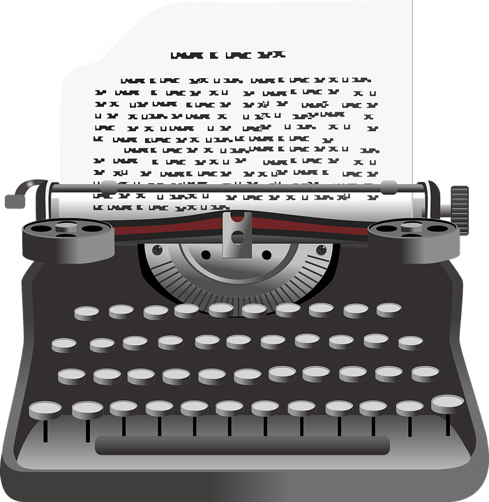 Nyhetsbrev januar 2021