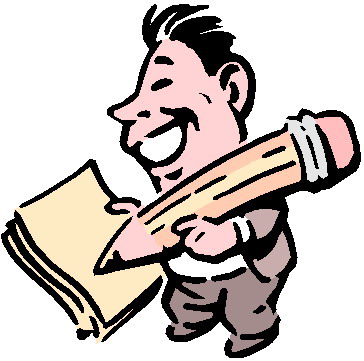 Medlemsinfo nr 1 2022