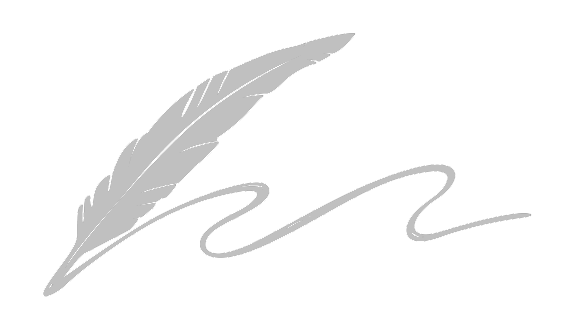 Nyhetsbrev 4, september 2021